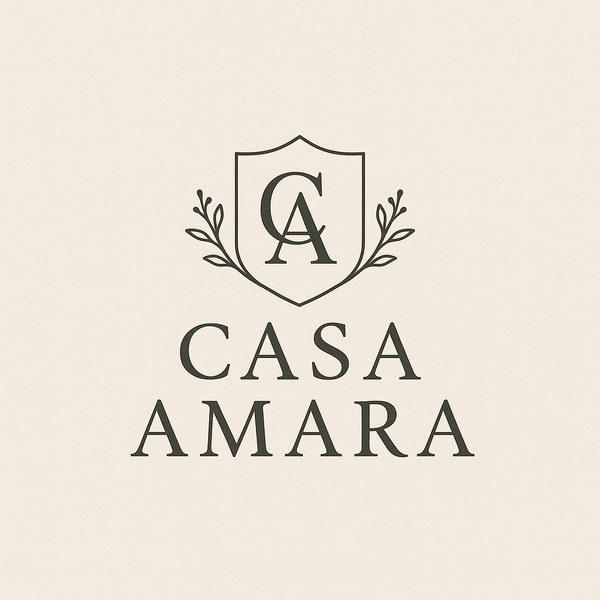 Casa Amara